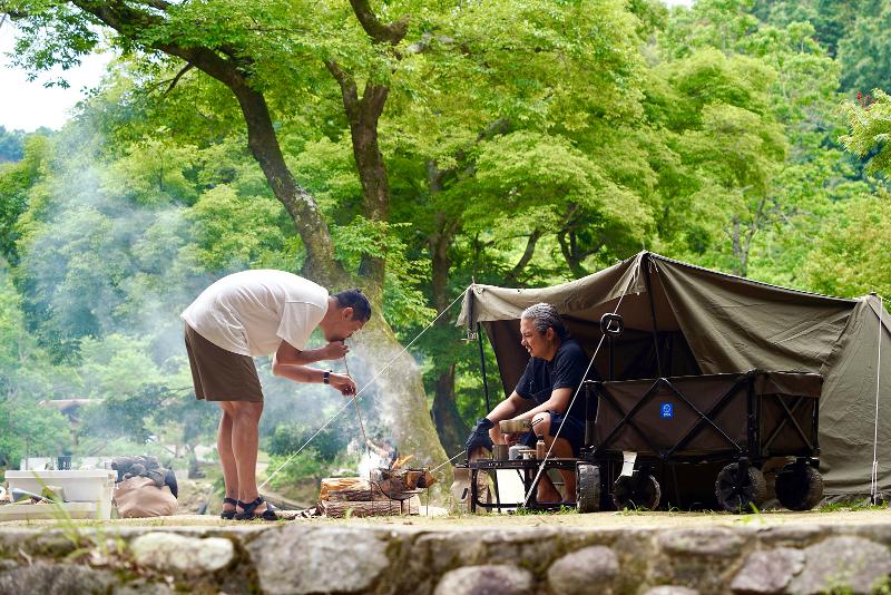 Addvalue株式会社のアルバイト・バイト求人情報-04