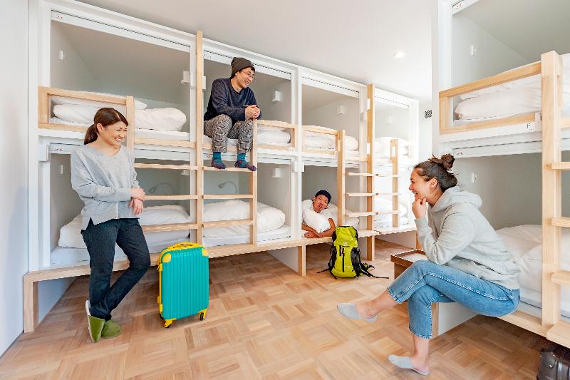 plat hostel keikyu asakusa staitonのアルバイト・バイト求人情報-02