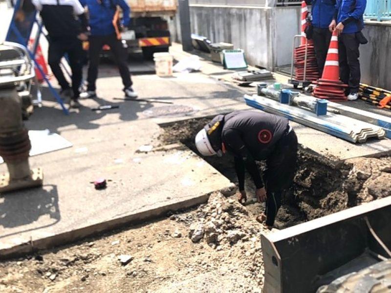 石脇建設株式会社のアルバイト・バイト求人情報-03