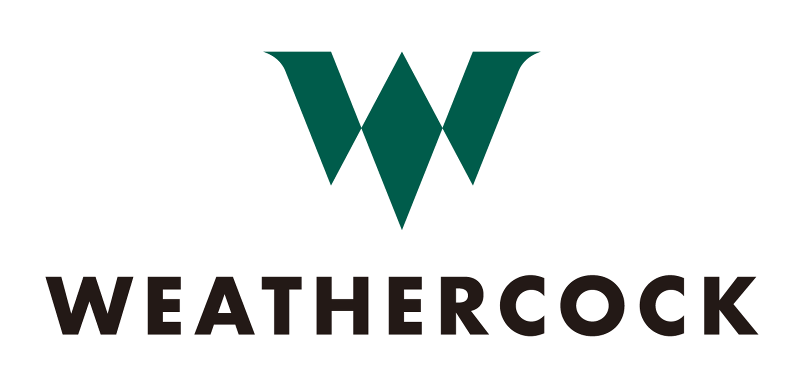 株式会社ウェザーコックの求人・転職情報