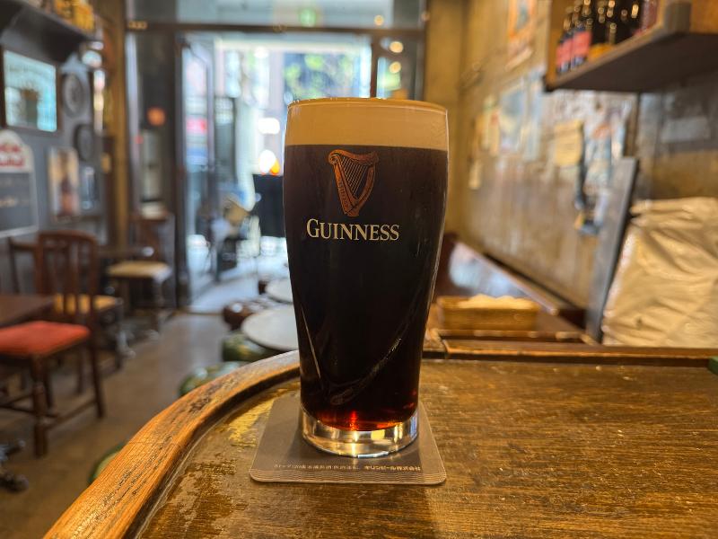 (株)Tipplerのアルバイト・バイト求人情報-05