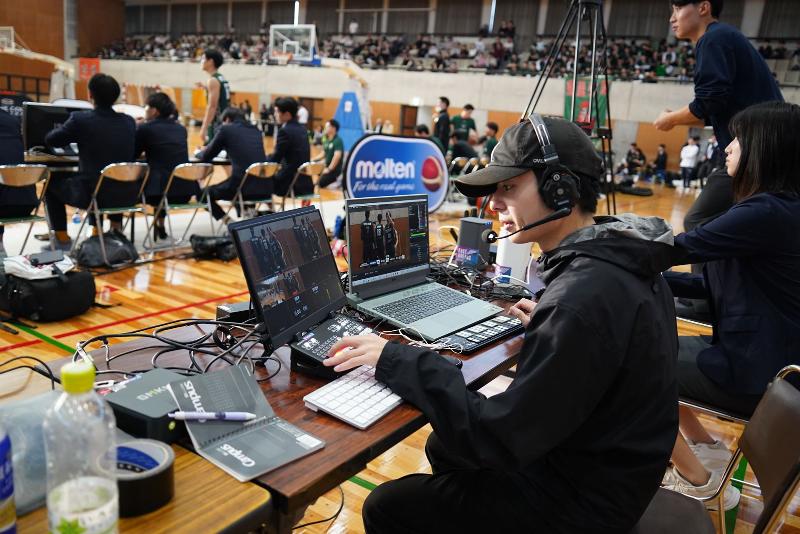 FASTBREAKS合同会社のアルバイト・バイト求人情報-05