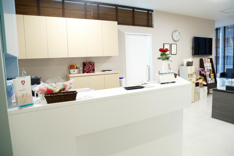 医療法人社団杏会のアルバイト・バイト求人情報-03