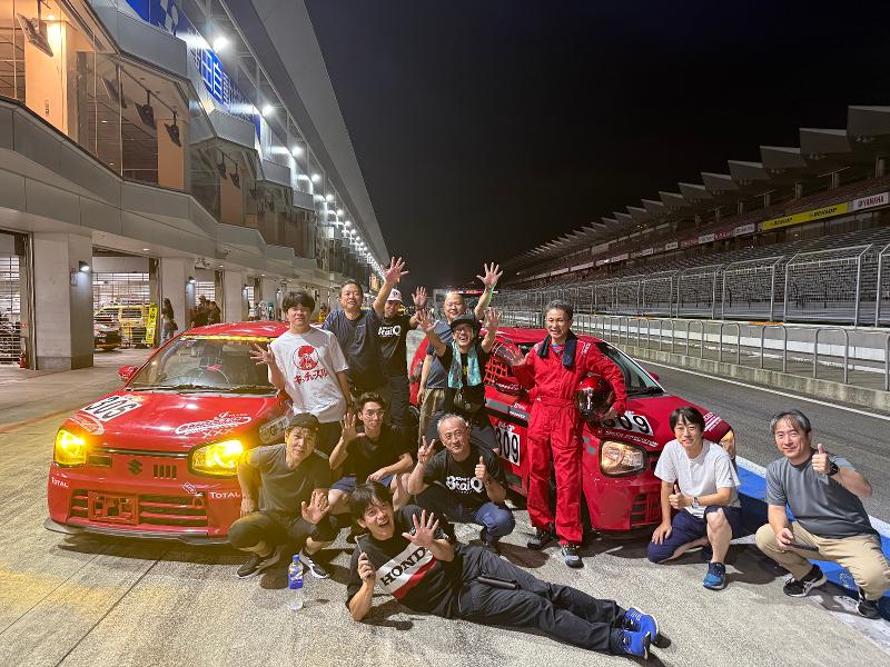 株式会社プロシードのアルバイト・バイト求人情報-04