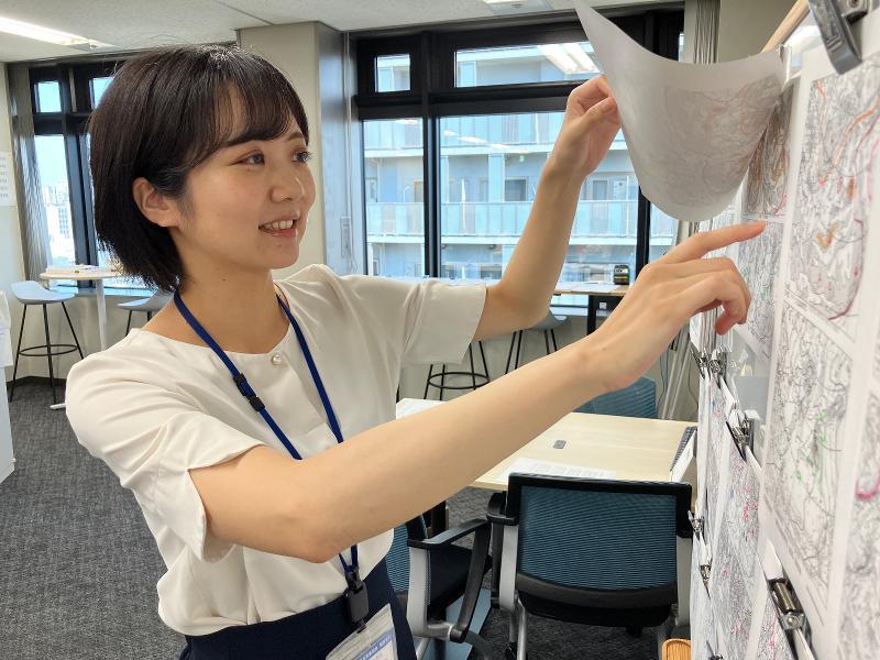 一般財団法人 日本気象協会の求人・転職情報