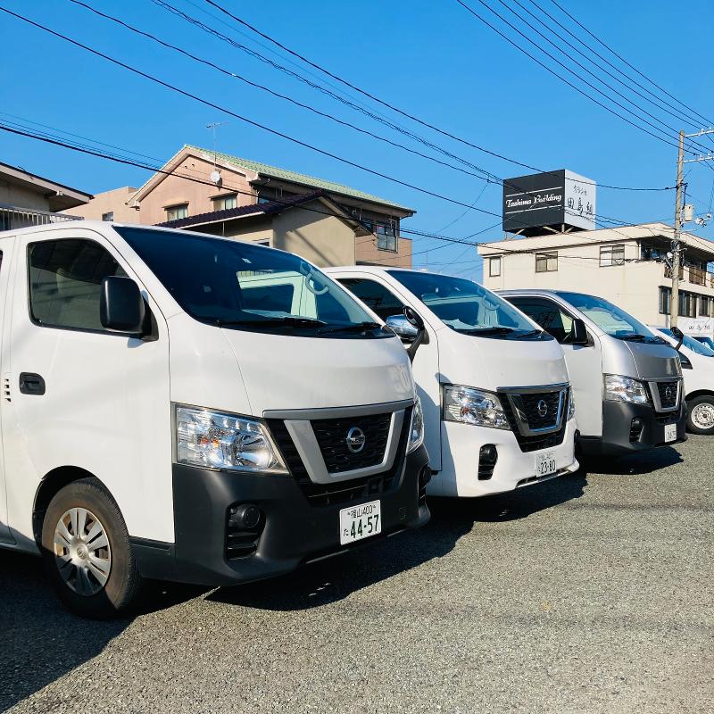 株式会社スモーキングフォレストのアルバイト・バイト求人情報-04