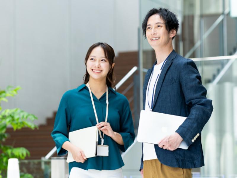 株式会社ワイエムピーのアルバイト・バイト求人情報-05