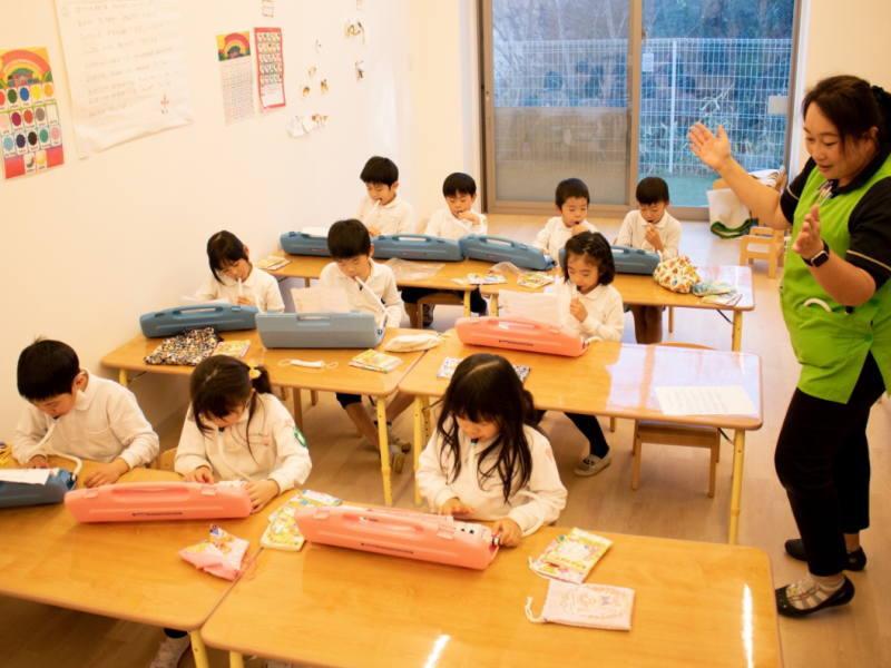 社会福祉法人ウィズのアルバイト・バイト求人情報-02