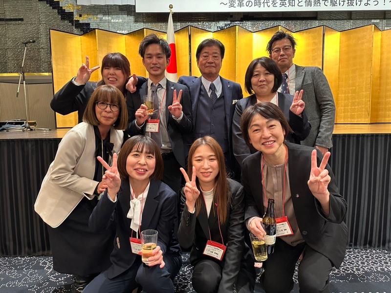 株式会社サンガジャパン(ザ・クラシックメデカマンション大津)のアルバイト・バイト求人情報-03