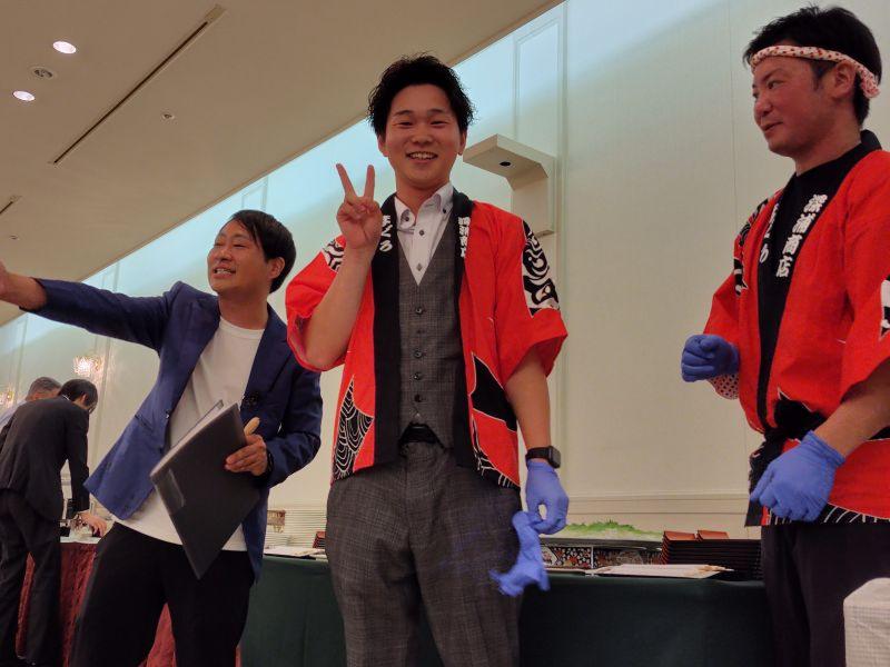 株式会社ジェーイーテクノロジーのアルバイト・バイト求人情報-05