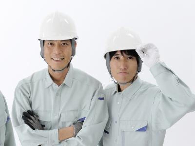 株式会社オリオネット・テクノロジーの求人・転職情報