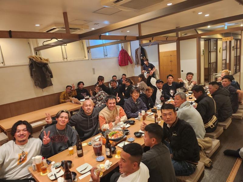有限会社大田原工業のアルバイト・バイト求人情報-03