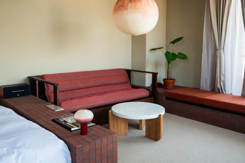 SOIL Nihonbashi Hotelのアルバイト・バイト求人情報-04