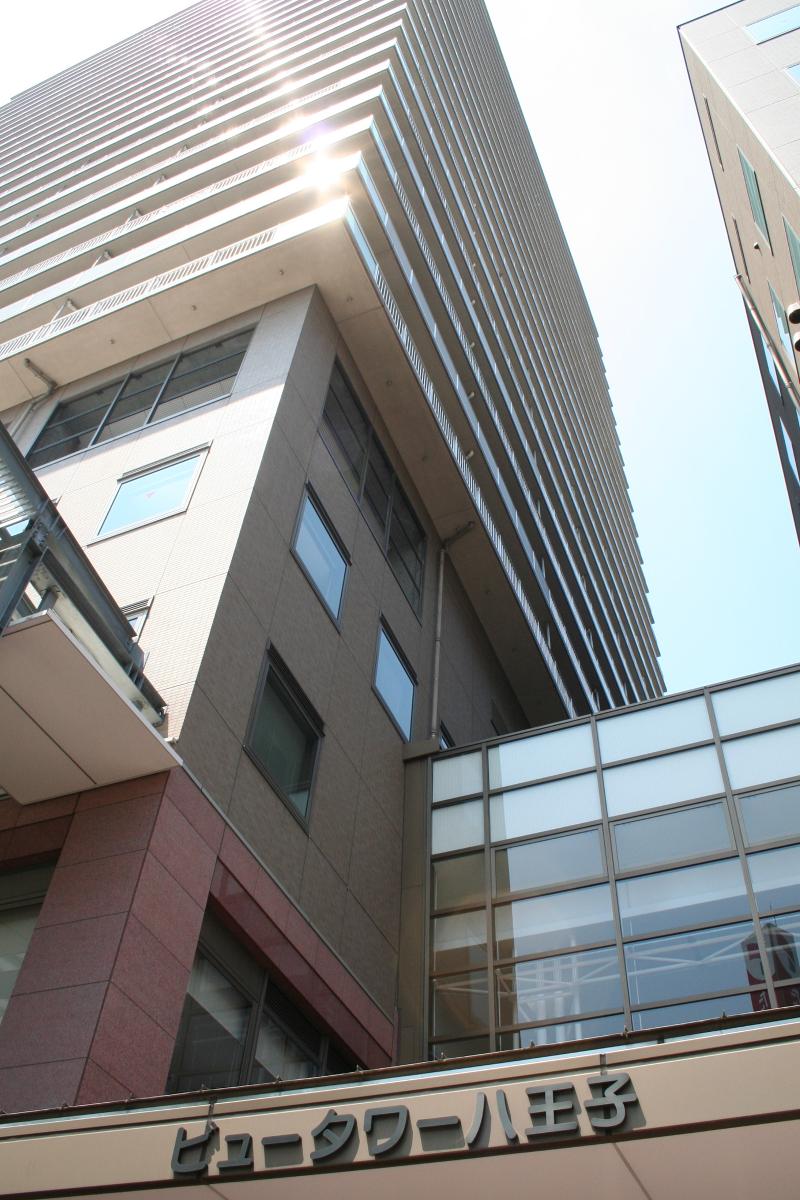 株式会社テクノブレインのアルバイト・バイト求人情報-02