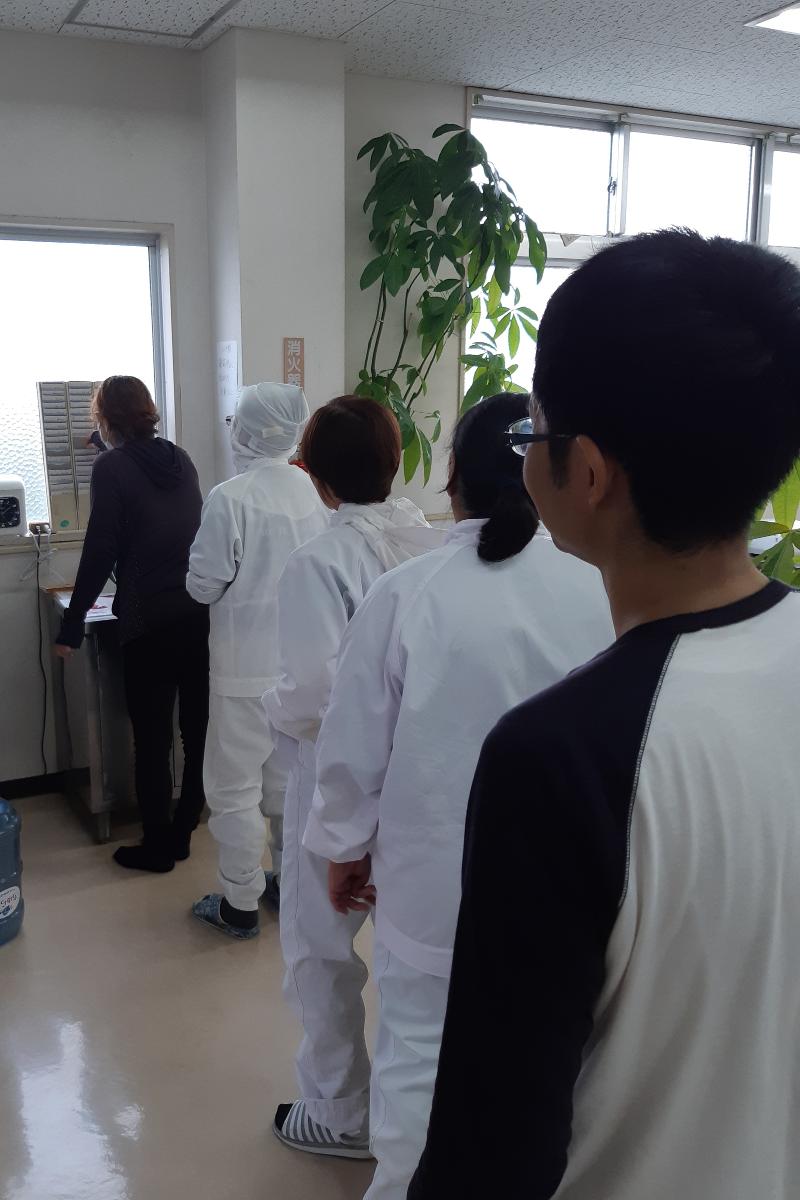 株式会社 沖縄丸一食品のアルバイト・バイト求人情報-05
