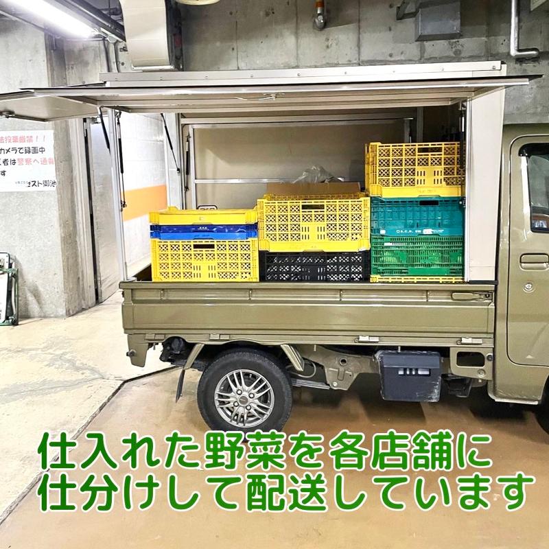 株式会社　ONE DROP