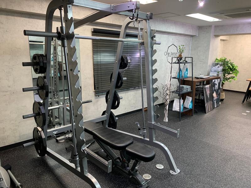 合同会社メディオンのアルバイト・バイト求人情報-02