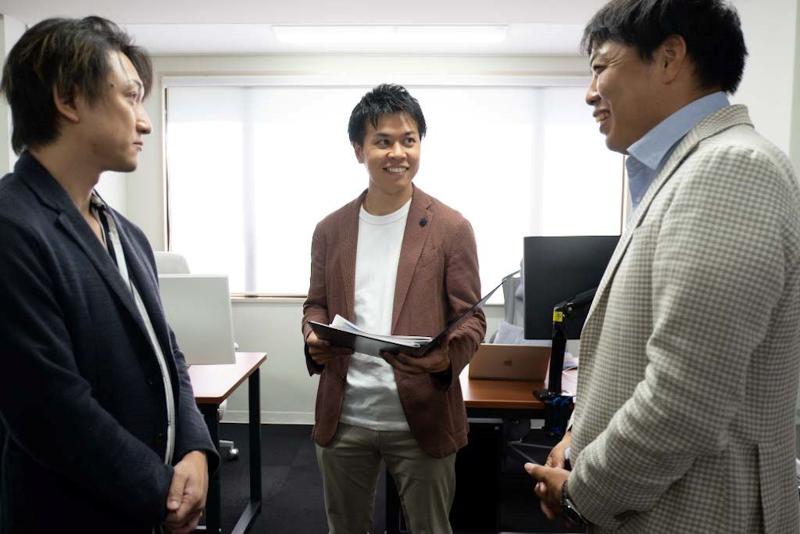 株式会社REXCIA　JAPANのアルバイト・バイト求人情報-02
