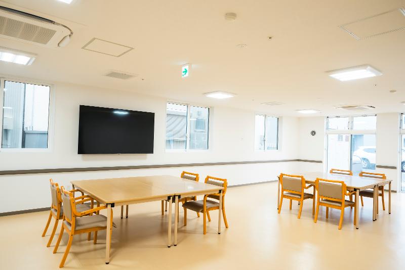 株式会社カインドライフのアルバイト・バイト求人情報-04