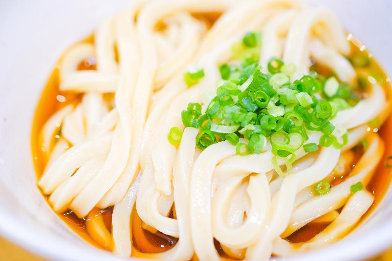 株式会社ティーピーディー　うどん屋 ちゅるりのアルバイト・バイト求人情報-40