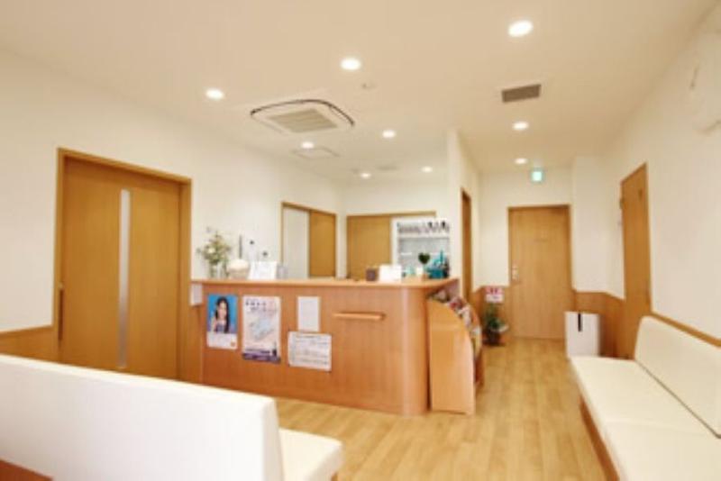 植田こころのクリニックのアルバイト・バイト求人情報-02