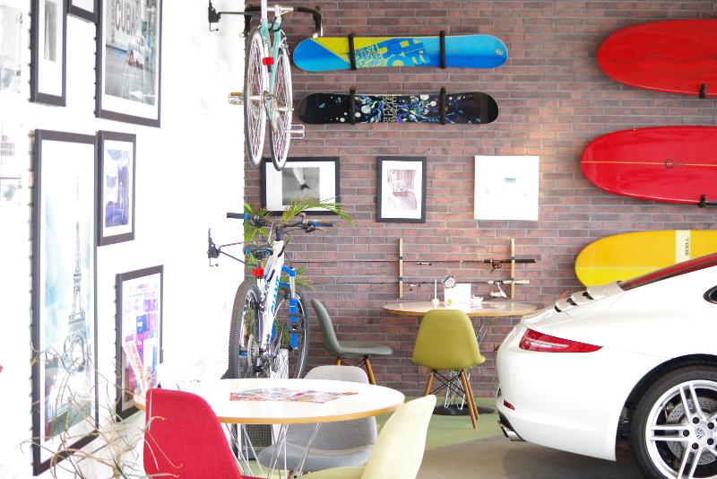 株式会社AITENのアルバイト・バイト求人情報-04