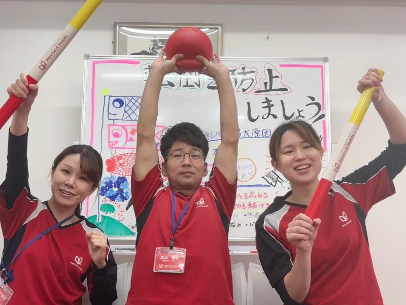 株式会社　アスミラのアルバイト・バイト求人情報-03