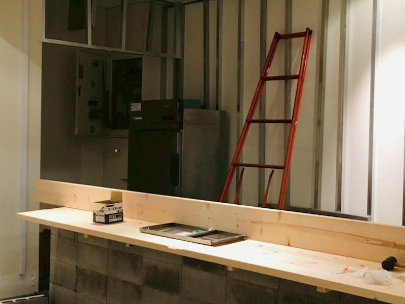 株式会社Crearのアルバイト・バイト求人情報-03