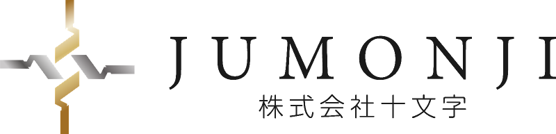 PAINT LINE UTSUNOMIYA　株式会社十文字のアルバイト・バイト求人情報-05