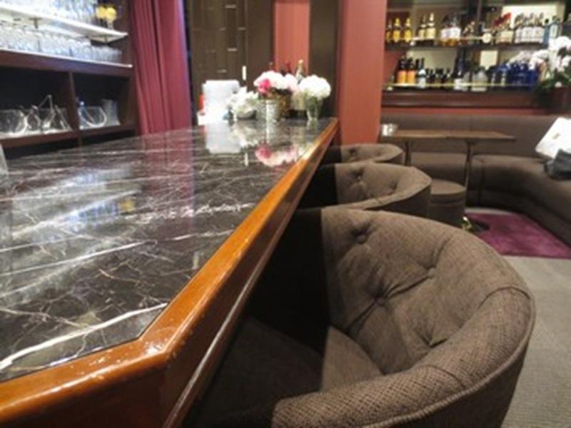 スナック 萬のアルバイト・バイト求人情報-03