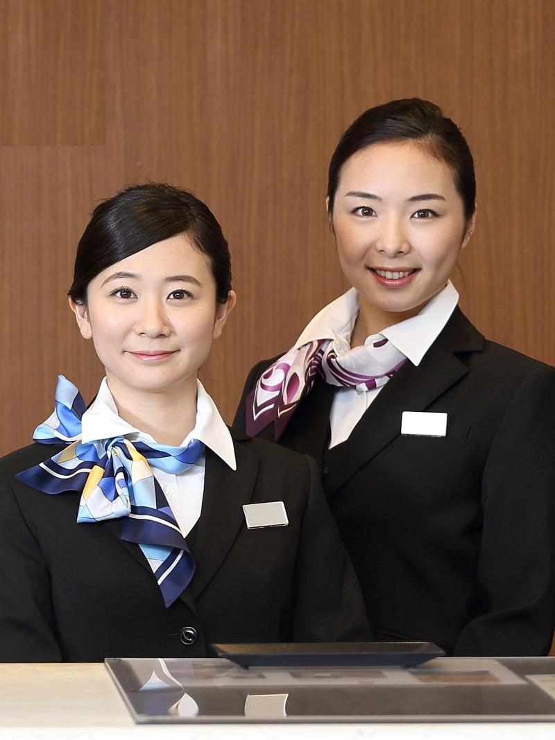 株式会社クオリティライフ・コンシェルジュの求人・転職情報