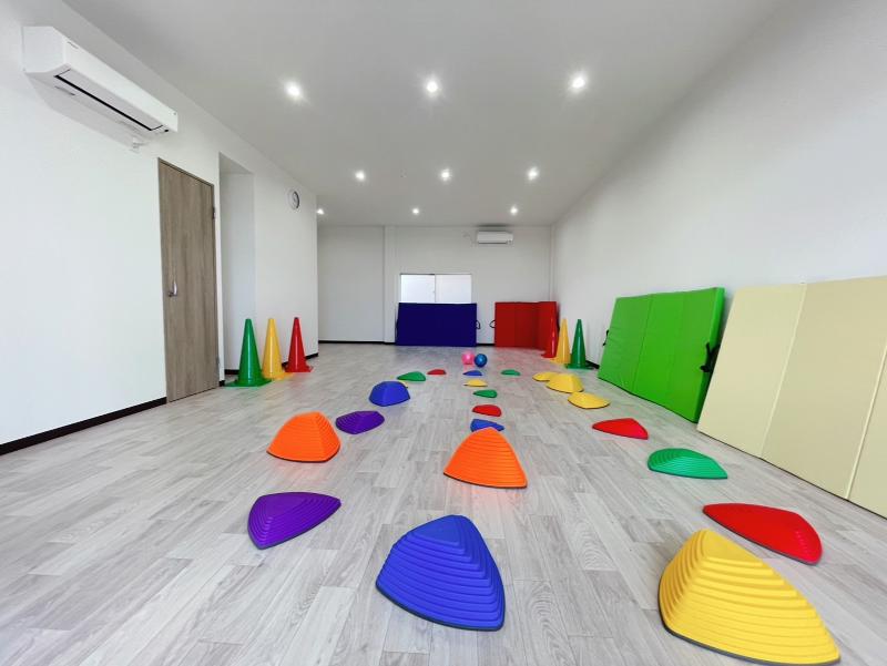 合同会社DIVEのアルバイト・バイト求人情報-03