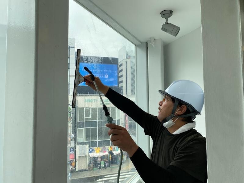 ファブラス株式会社のアルバイト・バイト求人情報-04