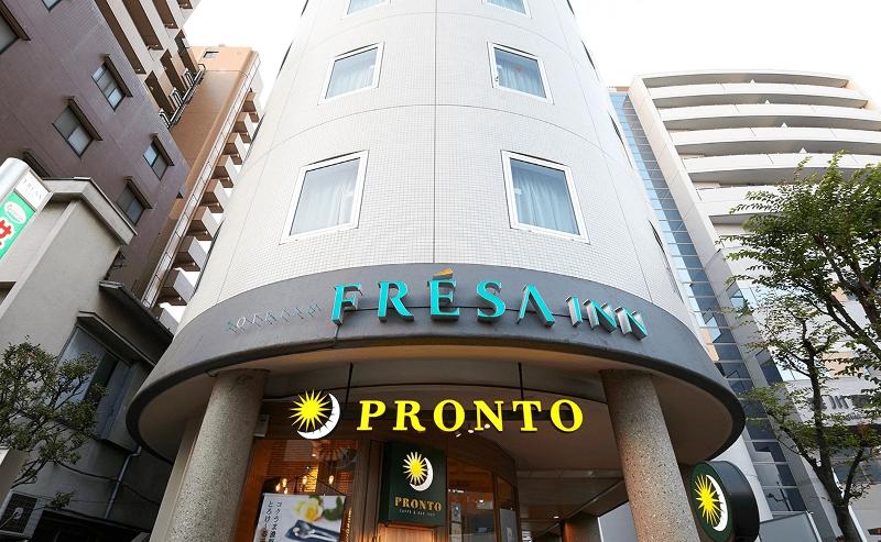 相鉄フレッサイン日本橋人形町のアルバイト・バイト求人情報-03