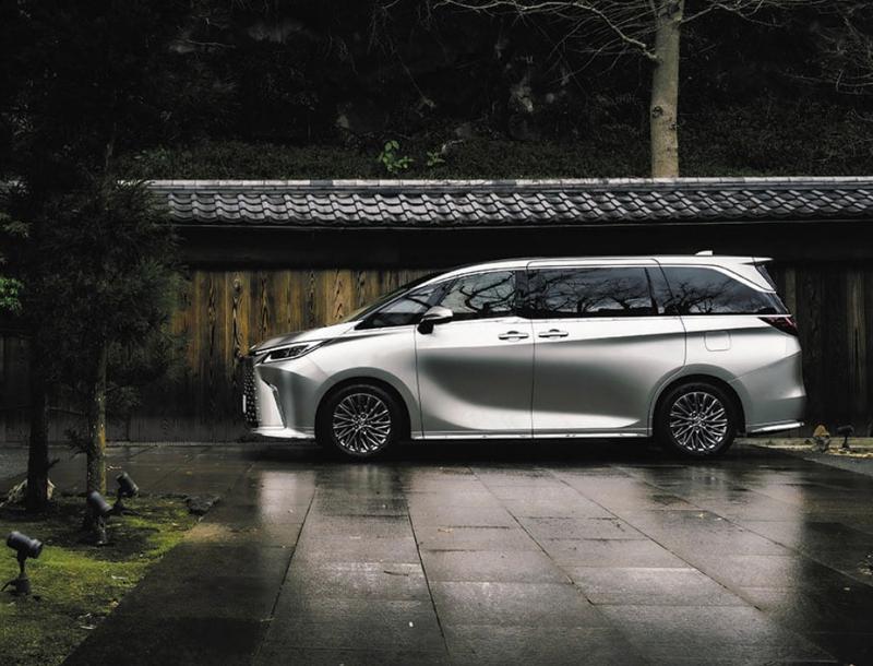 Benditoの求人・転職情報