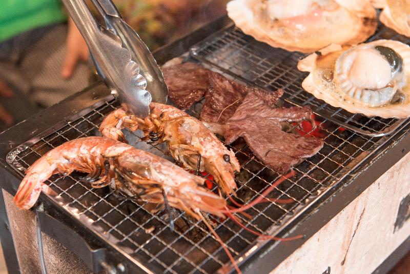 協同組合　八食センターのアルバイト・バイト求人情報-02