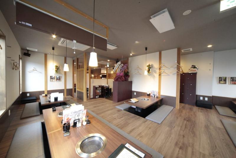 牛角諏訪インター店のアルバイト・バイト求人情報-02