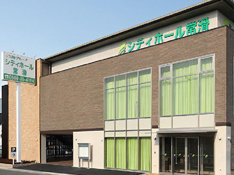 株式会社玉姫グループのアルバイト・バイト求人情報-05