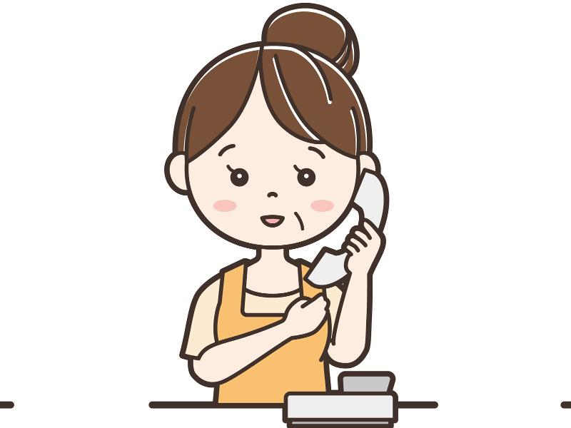 ホテル ギャラクシーのアルバイト・バイト求人情報-01