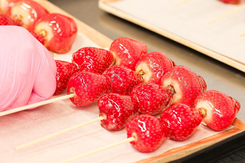 (株)築地そらつきのアルバイト・バイト求人情報-02