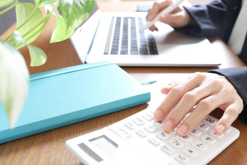 税理士法人森田経営の求人・転職情報