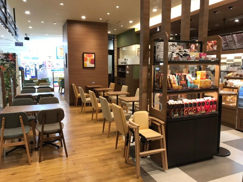 株式会社ドリームホテルのアルバイト・バイト求人情報-05