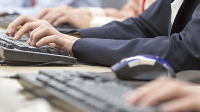 株式会社シスプロのアルバイト・バイト求人情報-02