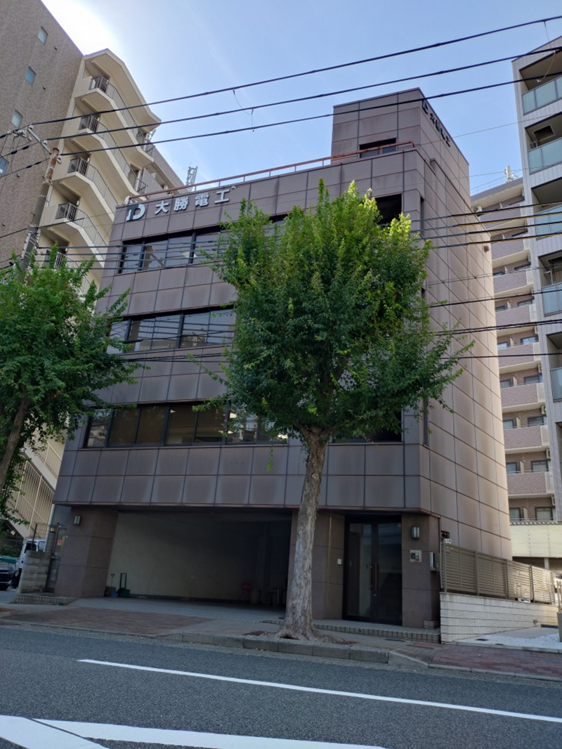 大勝電工株式会社のアルバイト・バイト求人情報-03