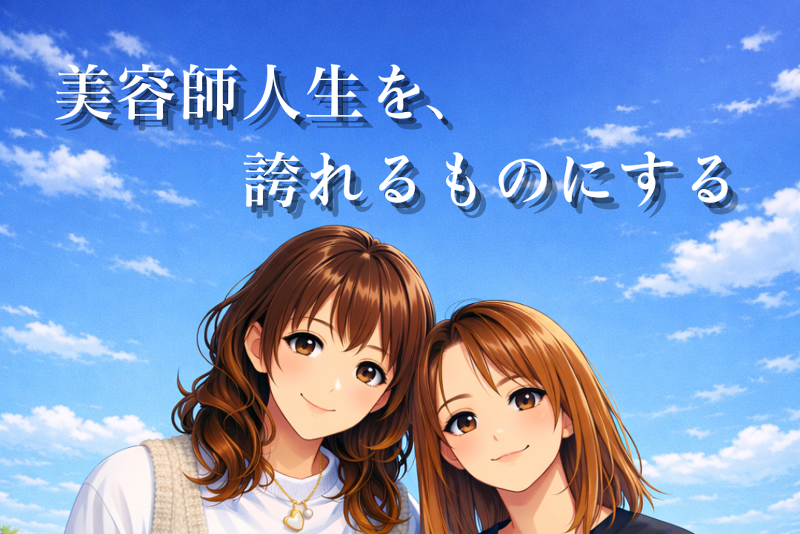 ＦＯＳＴＥＲ株式会社の求人・転職情報