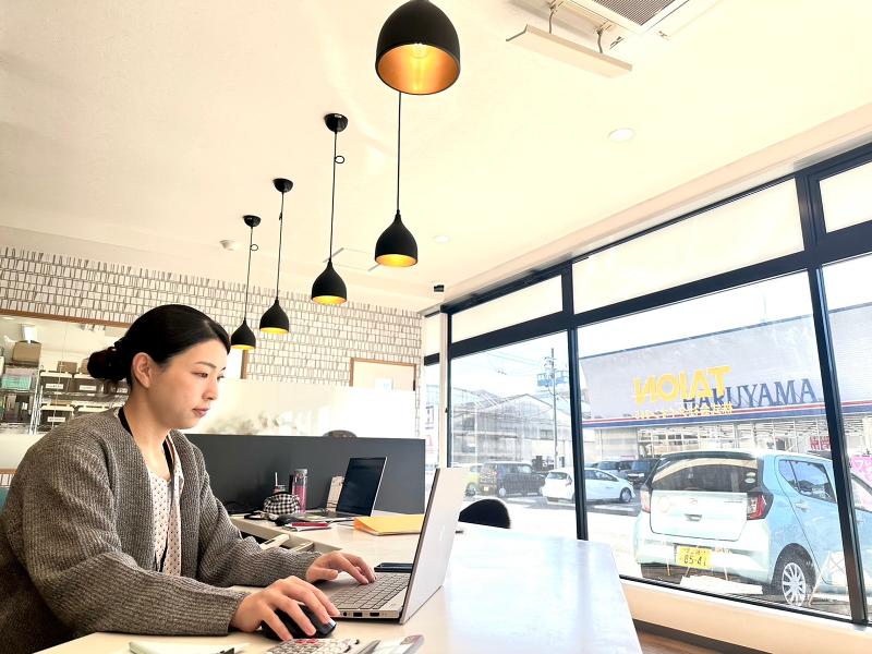 株式会社タイオン365のアルバイト・バイト求人情報-03