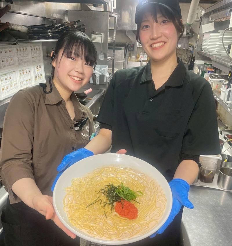 株式会社フーズサポートモリカのアルバイト・バイト求人情報-03