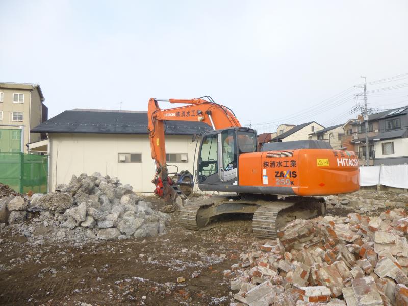 株式会社　清水工業のアルバイト・バイト求人情報-05