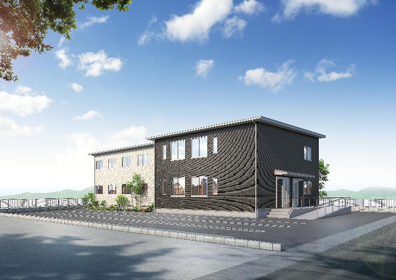  株式会社ＩＣＨＩＲＵホールディングスの求人・転職情報