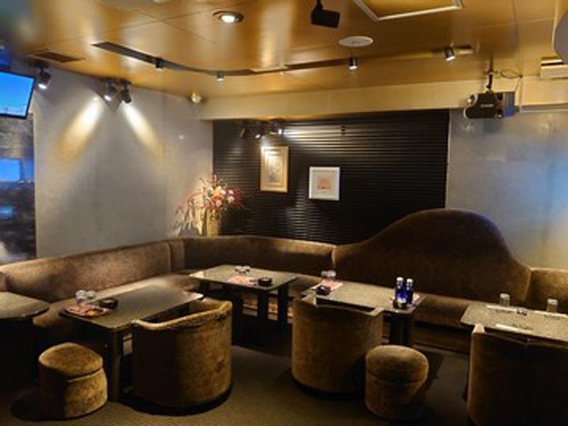 薫風の求人・転職情報-02